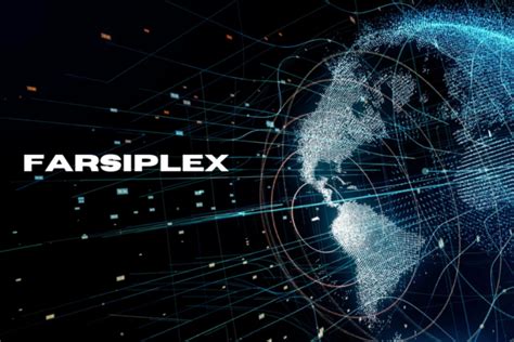 www.farsiplex.com|farsiplex.com Website Traffic, Ranking, Analytics [March 2024].